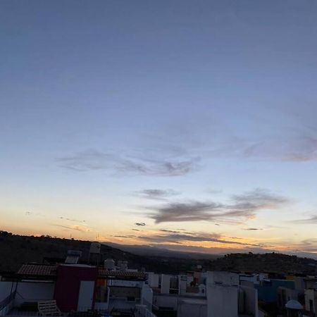 Bonanza Outdoor San Miguel De Allende Awaits You. Exteriör bild