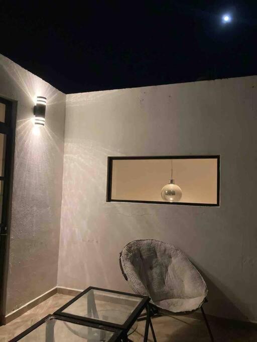 Bonanza Outdoor San Miguel De Allende Awaits You. Exteriör bild